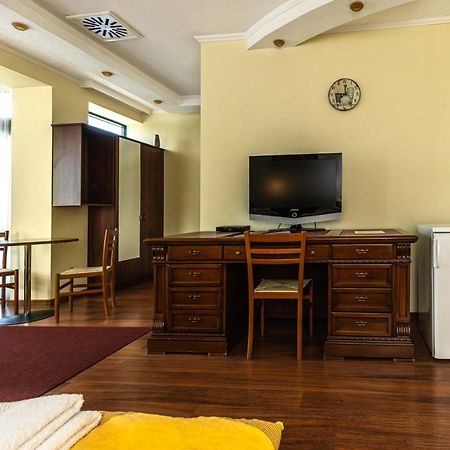 Napfény Panzió és Rendezvényház Kecskemét Exterior foto