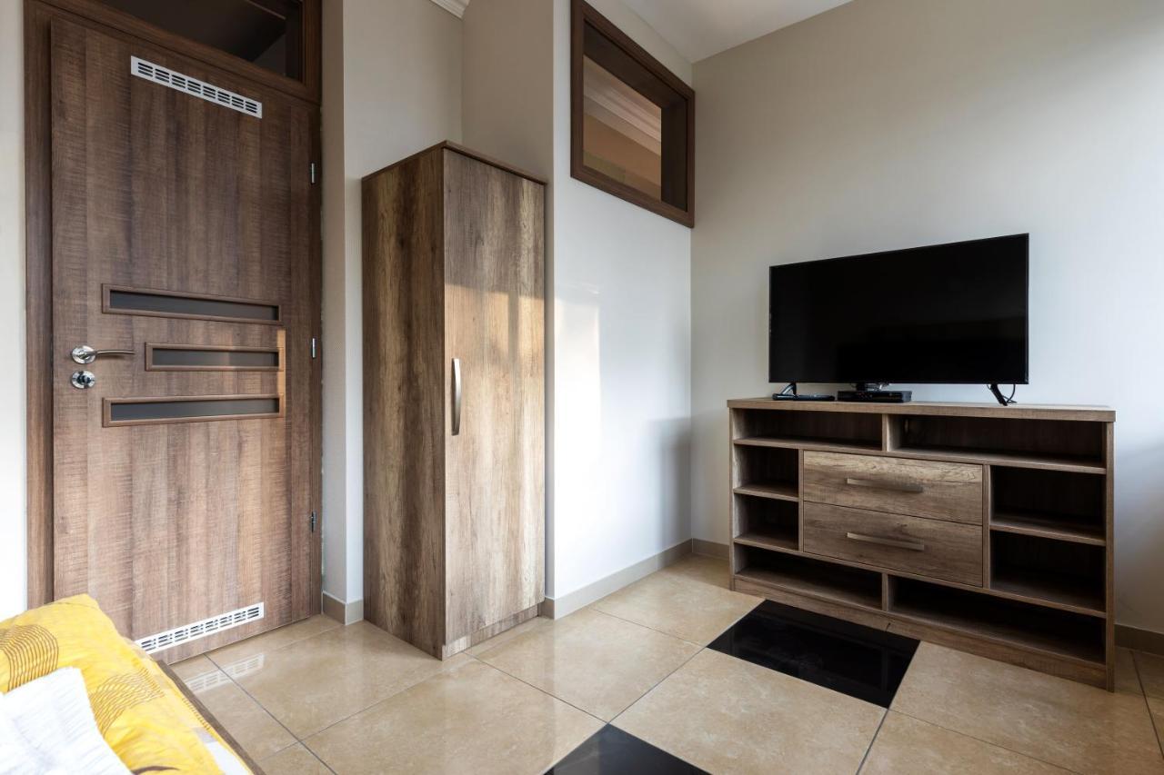 Napfény Panzió és Rendezvényház Kecskemét Exterior foto