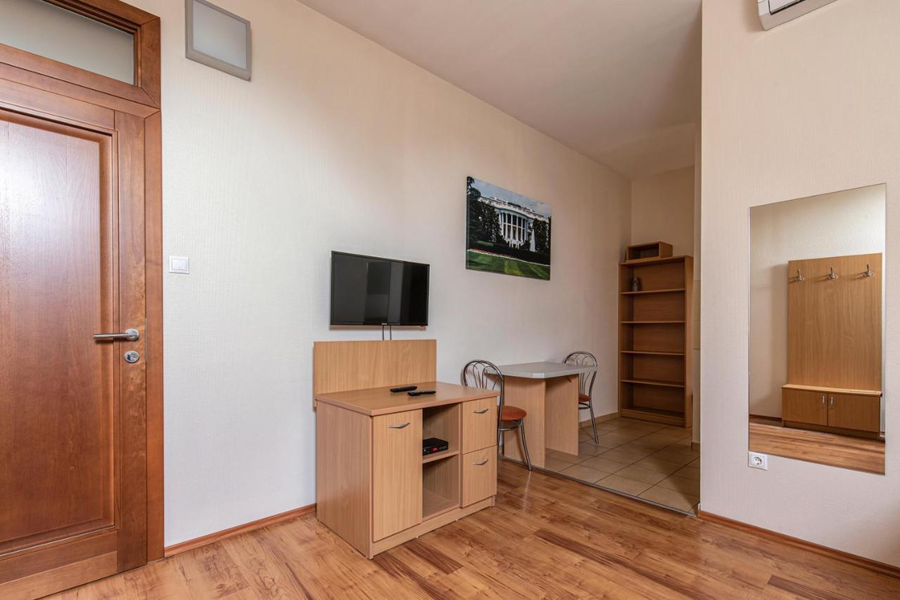 Napfény Panzió és Rendezvényház Kecskemét Exterior foto